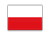 AZIMUT - TIMBRI TARGHE - PORTABICCHIERI PARAFLUTE PORTACAPPELLI - Polski